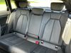 Audi A3 35 Tfsi Black Edition 5Dr Hatchback