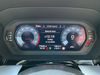 Audi A3 35 Tfsi Black Edition 5Dr Hatchback