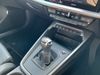 Audi A3 35 Tfsi Black Edition 5Dr Hatchback