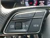 Audi A3 35 Tfsi Black Edition 5Dr Hatchback