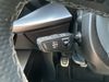 Audi A3 35 Tfsi Black Edition 5Dr Hatchback