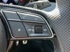 Audi A3 35 Tfsi Black Edition 5Dr Hatchback