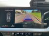 Audi A3 35 Tfsi Black Edition 5Dr Hatchback