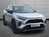 Toyota RAV4 listing photo