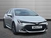 TOYOTA Corolla 1.8 Hybrid Excel 5Dr CVT Hatchback