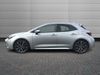 TOYOTA Corolla 1.8 Hybrid Excel 5Dr CVT Hatchback