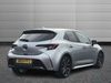TOYOTA Corolla 1.8 Hybrid Excel 5Dr CVT Hatchback