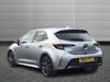 TOYOTA Corolla 1.8 Hybrid Excel 5Dr CVT Hatchback