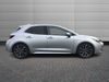 TOYOTA Corolla 1.8 Hybrid Excel 5Dr CVT Hatchback