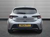 TOYOTA Corolla 1.8 Hybrid Excel 5Dr CVT Hatchback