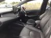 TOYOTA Corolla 1.8 Hybrid Excel 5Dr CVT Hatchback