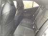 TOYOTA Corolla 1.8 Hybrid Excel 5Dr CVT Hatchback