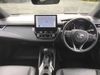 TOYOTA Corolla 1.8 Hybrid Excel 5Dr CVT Hatchback