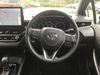 TOYOTA Corolla 1.8 Hybrid Excel 5Dr CVT Hatchback