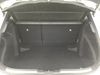TOYOTA Corolla 1.8 Hybrid Excel 5Dr CVT Hatchback