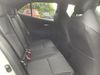 TOYOTA Corolla 1.8 Hybrid Excel 5Dr CVT Hatchback