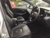 TOYOTA Corolla 1.8 Hybrid Excel 5Dr CVT Hatchback