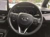 TOYOTA Corolla 1.8 Hybrid Excel 5Dr CVT Hatchback