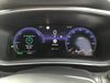 TOYOTA Corolla 1.8 Hybrid Excel 5Dr CVT Hatchback