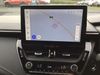 TOYOTA Corolla 1.8 Hybrid Excel 5Dr CVT Hatchback