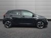 Kia Picanto 1.2 Shadow 5Dr Hatchback