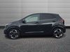 Kia Picanto 1.2 Shadow 5Dr Hatchback