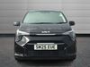 Kia Picanto 1.2 Shadow 5Dr Hatchback