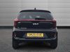 Kia Picanto 1.2 Shadow 5Dr Hatchback