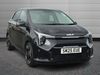 Kia Picanto 1.2 Shadow 5Dr Hatchback