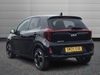 Kia Picanto 1.2 Shadow 5Dr Hatchback