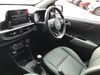 Kia Picanto 1.2 Shadow 5Dr Hatchback