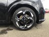 Kia Picanto 1.2 Shadow 5Dr Hatchback