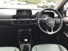 Kia Picanto 1.2 Shadow 5Dr Hatchback