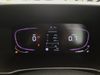 Kia Picanto 1.2 Shadow 5Dr Hatchback