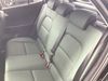 Kia Picanto 1.2 Shadow 5Dr Hatchback