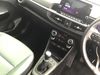 Kia Picanto 1.2 Shadow 5Dr Hatchback