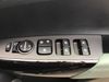 Kia Picanto 1.2 Shadow 5Dr Hatchback
