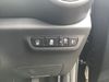 Kia Picanto 1.2 Shadow 5Dr Hatchback