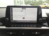 Kia Picanto 1.2 Shadow 5Dr Hatchback