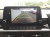 Kia Picanto 1.2 Shadow 5Dr Hatchback