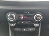 Kia Picanto 1.2 Shadow 5Dr Hatchback