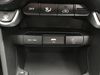 Kia Picanto 1.2 Shadow 5Dr Hatchback