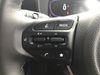 Kia Picanto 1.2 Shadow 5Dr Hatchback