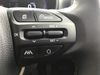 Kia Picanto 1.2 Shadow 5Dr Hatchback