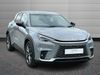 Lexus Lbx listing photo