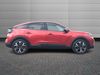 Citroen C4 1.2 Hybrid [136] Max 5Dr Auto Hatchback