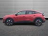Citroen C4 1.2 Hybrid [136] Max 5Dr Auto Hatchback