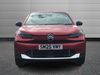 Citroen C4 1.2 Hybrid [136] Max 5Dr Auto Hatchback