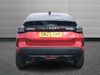 Citroen C4 1.2 Hybrid [136] Max 5Dr Auto Hatchback