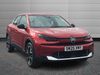 Citroen C4 1.2 Hybrid [136] Max 5Dr Auto Hatchback